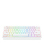 Redragon Draconic V2 K730W-RGB-PRO White - 1358043 - zdjęcie 4